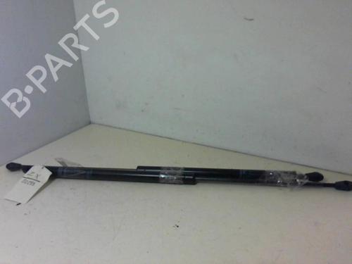 Used Tailgate lift support CITROËN ZX (N2) 1.6 i (88 hp) 22020114