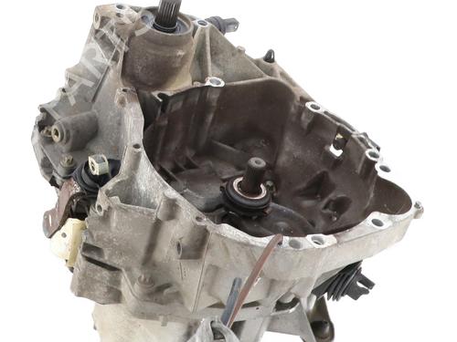 Gearbox RENAULT TWINGO I (C06_) 1.2 (C066, C068) | BP22641718M3