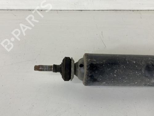 Used Right front shock absorber Right front shock absorber HONDA CITY IV Saloon (GE4) 1.5 FF (95 hp) 20955942 20955942