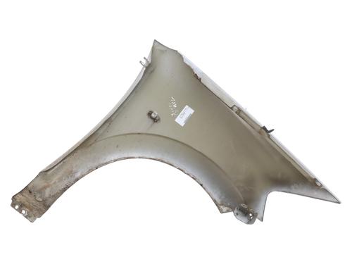 Left front fenders CITROËN C3 I (FC_, FN_) 1.4 i | BP30079253C41 