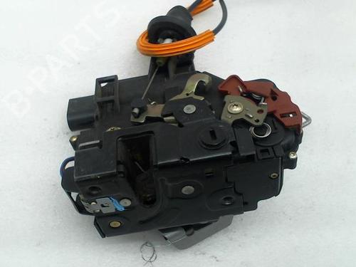 rear-right-lock-audi-a4-b6-avant-8e5-19-tdi-8e0839016c-2000-2001-2002-2003-2004-2005-20956508 main image