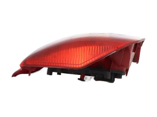 Left taillight CITROËN C2 (JM_) 1.4 HDi | BP20972196C34 