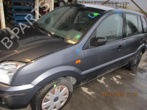 Forkjerm venstre FORD FUSION (JU_) 1.4 | BP22022279C41 
