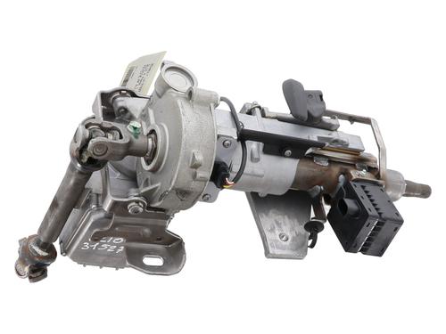 steering-column-renault-clio-iv-bh_-2012-2013-2014-2015-2016-2017-2018-2019-2020-2021-32467119 main image