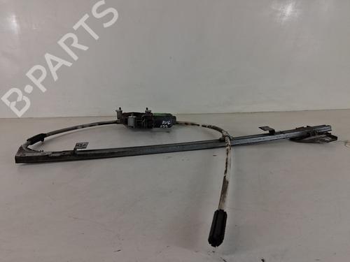 Rudehejsemekanisme ventre foran RENAULT MASTER II Van (FD) 2.5 dCi 120 (FD0M, FD0U, FD0W, FD2M, FD2W, FD3M, FD3U,... (115 hp) 28585671