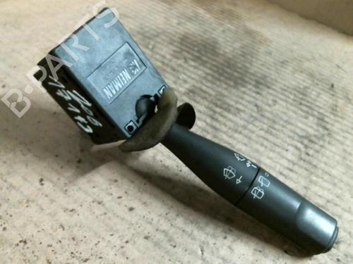 Rattstammestilk PEUGEOT 206 Hatchback (2A/C) 1.9 D | BP20949939I23 