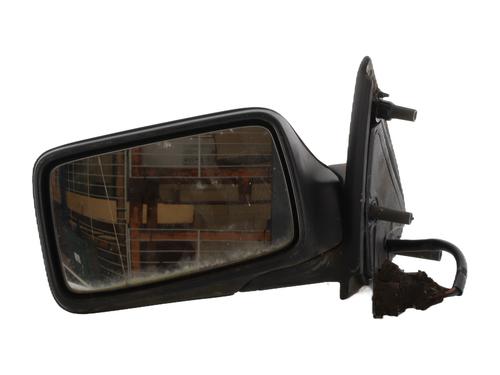Used Left mirror Left mirror 22020081 22020081