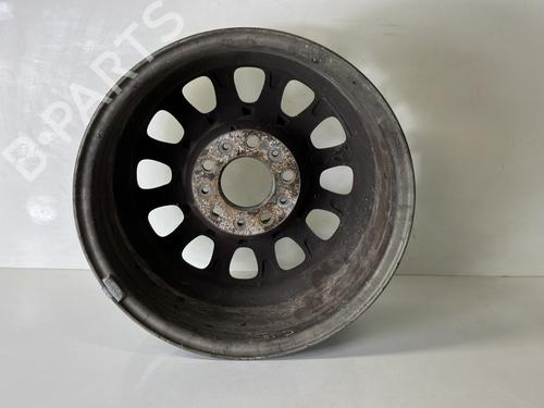 Rim BMW 5 (E39) 525 tds | BP23991734C45 