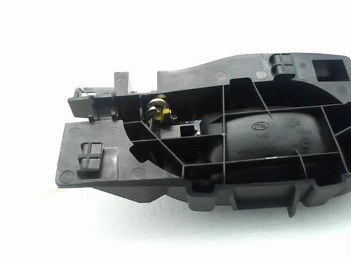 Used Front left interior door handle PEUGEOT 308 SW I (4E_, 4H_) 1.6 HDi (92 hp) 20953431