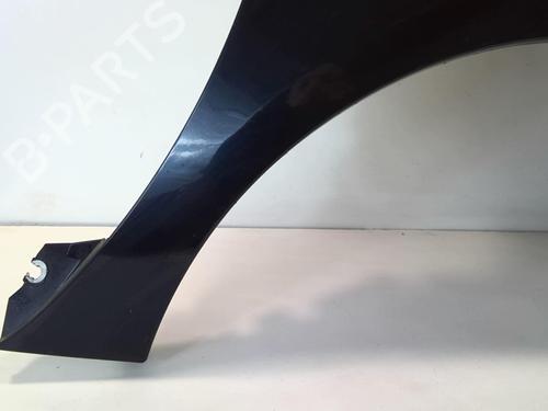 Forkjerm høyre RENAULT SCÉNIC I MPV (JA0/1_, FA0_) 1.9 dTi (JA0N) | BP22024795C42 