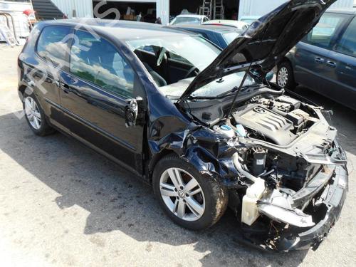 Højre baglygte VW GOLF V (1K1) 1.9 TDI | BP20955145C35 