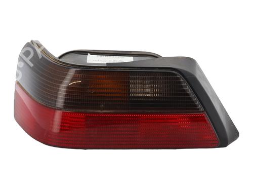 Left taillight PEUGEOT 605 (6B) 2.1 TD 12V | BP20966205C34 