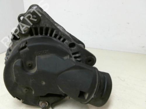 Alternator FORD GALAXY I (WGR) 2.8 i V6 | BP20961663M7