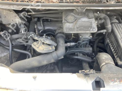 Left headlight PEUGEOT 806 (221) 2.1 td 12V | BP20965061C28 