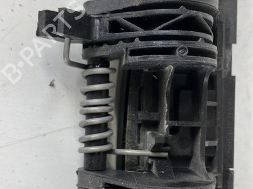 front-left-exterior-door-handle-dacia-sandero-ii-10-sce-75-b8jc-b8jd-806070421r-2012-20950365 main image