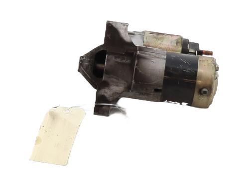 Startmotor PEUGEOT 407 (6D_) 2.0 16V (6DRFJC, 6DRFJE, 6DRFJF) (140 hp) 27981687