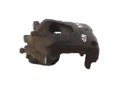 Right front brake caliper OPEL ASTRA J (P10) 1.7 CDTI (68) | BP22030630M104