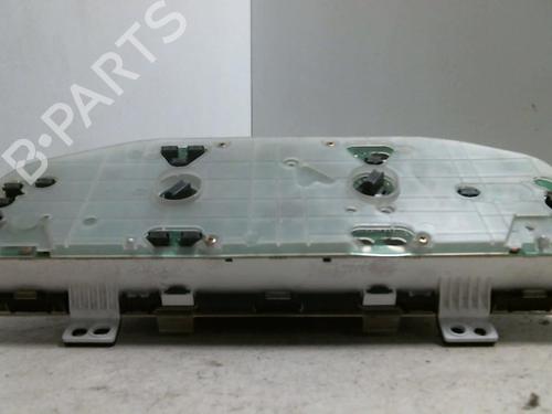 Kombinert Instrument MAZDA PREMACY (CP) 2.0 TD | BP20963137C47 