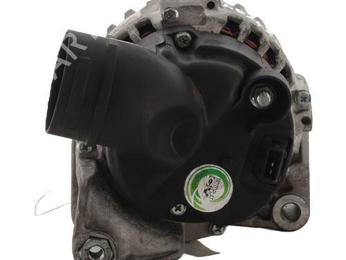 Alternator BMW 3 (E46) 320 i | BP37739575M7 - Image 5