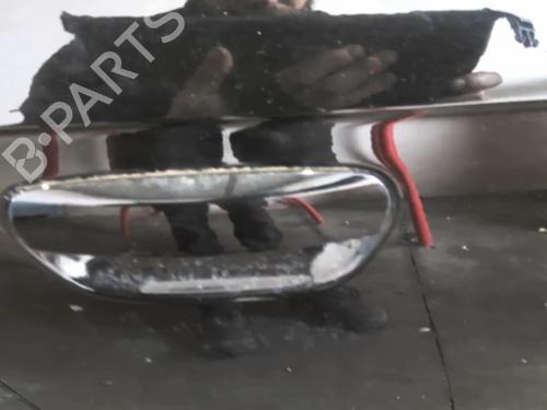 front-right-exterior-door-handle-audi-a3-8p1-20-tdi-8e0839207-2003-2004-2005-2006-2007-2008-2009-2010-2011-2012-2013-20972315 main image