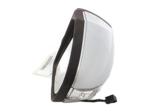 Right mirror MERCEDES-BENZ B-CLASS Sports Tourer (W245) B 180 CDI (245.207) | BP28476719C27 