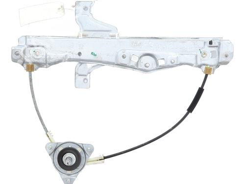 rear-left-window-mechanism-citroen-c3-iii-sx-2016-32066557 main image