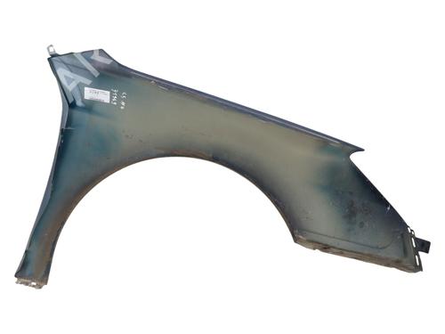 Used Left front fenders Left front fenders 36863209 36863209