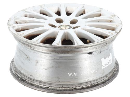 Rim ALFA ROMEO 147 (937_) 1.6 16V T.SPARK (937.AXA1A, 937.AXB1A, 937.BXB1A) | BP30397826C45
