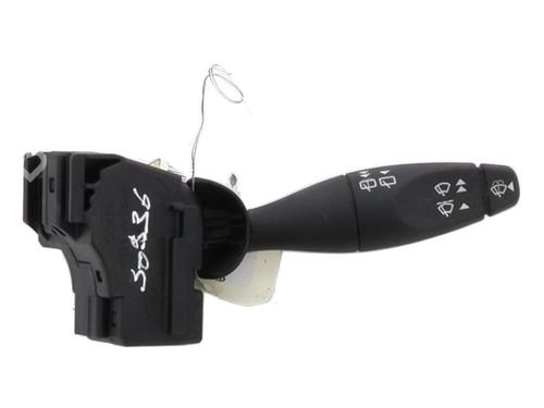 steering-column-stalk-ford-tourneo-connect-2002-2003-2004-2005-2006-2007-2008-2009-2010-2011-2012-2013-25335631 main image