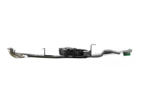 Used Front left window mechanism RENAULT SCÉNIC II (JM0/1_) 1.5 dCi (JM1E, JM16) (106 hp) 20953126