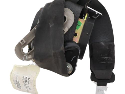 Used Rear right seatbelt Rear right seatbelt RENAULT SCÉNIC II (JM0/1_) 1.9 dCi (JM0G, JM12, JM1G, JM2C) (120 hp) 20960384 20960384
