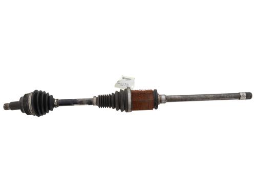Right front driveshaft BMW 5 (E60) 530 xd | BP25008451M39 - Image 2