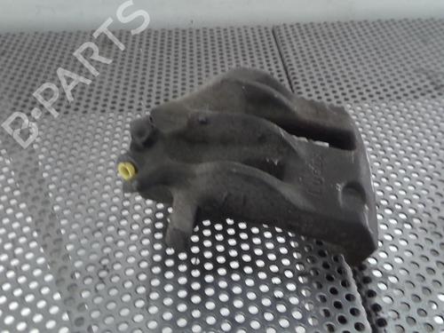 Used Right front brake caliper Right front brake caliper PEUGEOT 406 Break (8E/F) 2.0 HDI 110 (109 hp) 20972787 20972787