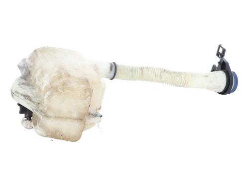 Windscreen washer tank PEUGEOT EXPERT Van (VF3A_, VF3U_, VF3X_) 2.0 HDi 165 | BP29919338C113 