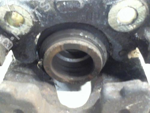 Højre bremsekaliber foran OPEL CORSA B (S93) 1.2 i (F08, F68, M68) | BP20971700M104 