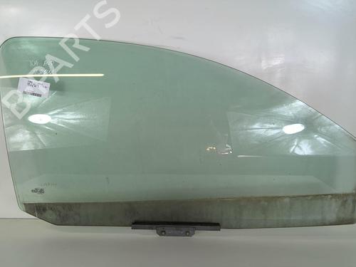 Dørrute Høyre foran FORD KA (RB_) 1.3 i (60 hp) 20952235