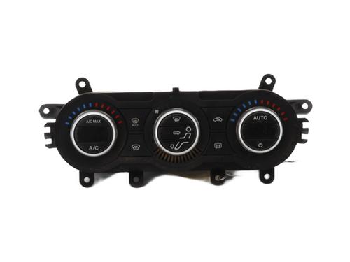 Used Climate control FORD RANGER (TKE) 2.2 TDCi 4x4 (150 hp) 27583921