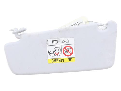 Højre solskærm OPEL CORSA E (X15) 1.4 (08, 68) | BP26435064I2 - Image 2