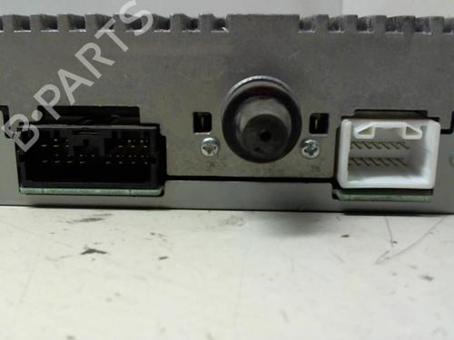Radio MITSUBISHI COLT VI (Z3_A, Z2_A) 1.3 (Z21A) | BP20963896E6 