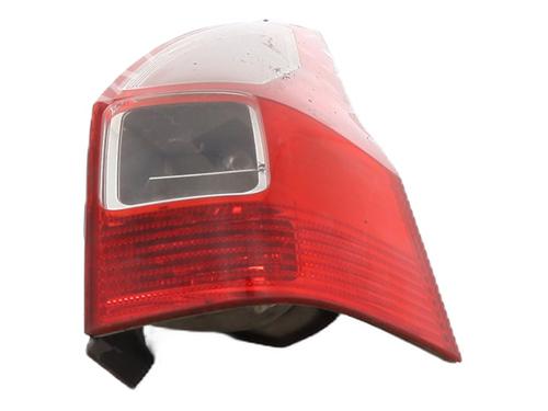 Right taillight RENAULT MEGANE II Estate (KM0/1_) 1.5 dCi (KM16, KM1E) | BP20964992C35 