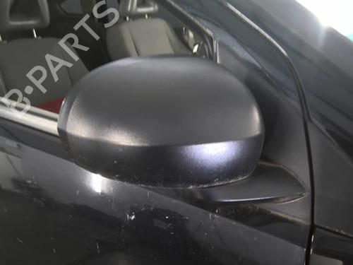 Right mirror DODGE CALIBER 2.0 CRD | BP26892088C27 - Image 2