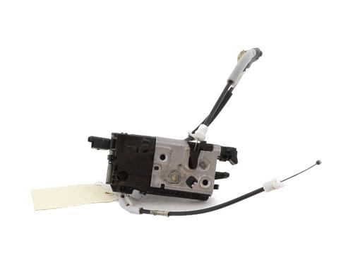 rear-right-lock-peugeot-208-i-ca_-cc_-2012-2013-2014-2015-2016-2017-2018-2019-2020-2021-27734069 main image