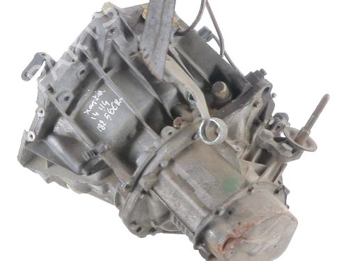 Used Gearbox Gearbox 20974273 20974273