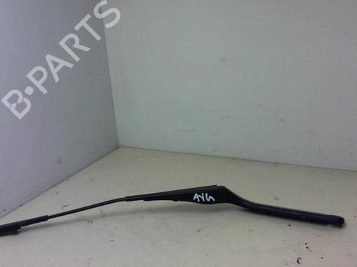 Used Front windshield wiper arm BMW 1 (E87) 118 d (122 hp) 20949269