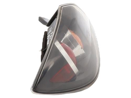 Left taillight MAZDA 3 (BK) 1.6 (BK14) | BP20968377C34 