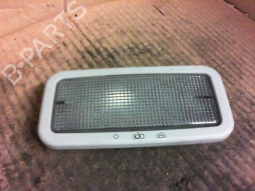 BP22917592I8 main image