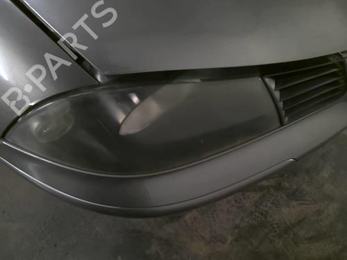 Used Right headlight Right headlight 39522395 39522395