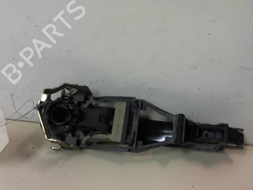 Used Front right exterior door handle VW PASSAT B5.5 (3B3) 1.9 TDI (130 hp) 20967023