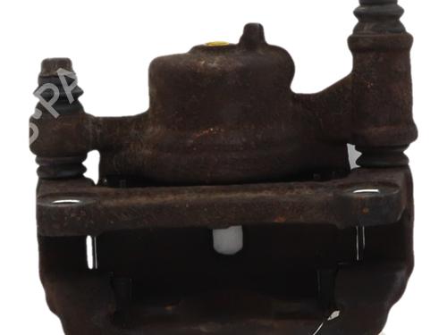 Right front brake caliper KIA PICANTO II (TA) 1.2 | BP37633549M104 - Image 5