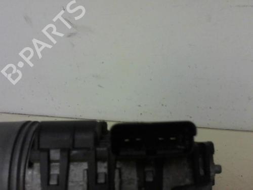 Viskermotor vindrute CITROËN C5 I (DC_) 2.2 HDi (DC4HXB, DC4HXE) | BP20973241M29 